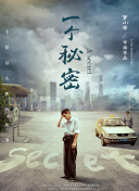 91网页入口最新版下载-91网页入口v13.53.13安卓版下载-2265安卓网